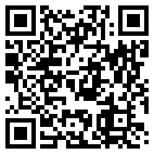 QR Code for Aron Mark DR in Old Saybrook, CT 06475