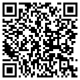 QR Code for Associate for Training & Development in Norwalk, CT 06854
