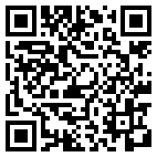 QR Code for Avis in Waterbury, CT 06706