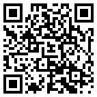 QR Code for Balance Control in Trumbull, CT 06611