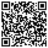 QR Code for Bancpoint Commercial in Madison, CT 06443