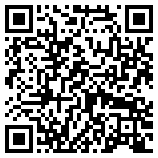 QR Code for Banksville Pizza & Pasta in Greenwich, CT 06831