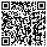 QR Code for Baskin Robbins in New Canaan, CT 06840