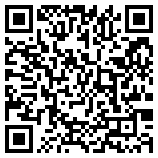 QR Code for Boyd Construction in New Haven, CT 06511