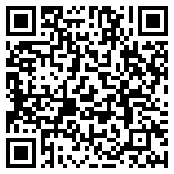 QR Code for Bria Refuse Service in New Haven, CT 06510