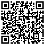 QR Code for Bridgewater Trooper Dept in Bridgewater, CT 06752
