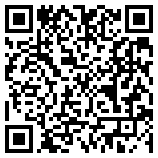QR Code for Btx Air Express in Stratford, CT 06615