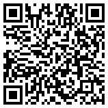 QR Code for Builders Surplus in Jewett City, CT 06351