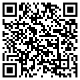 QR Code for Campus Customs in Hamden, CT 06518