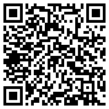 QR Code for Center for Immigrant Development in Bridgeport, CT 06604