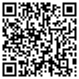 QR Code for Central School in Simsbury, CT 06070