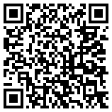 QR Code for Centrix Management CO in Waterbury, CT 06705