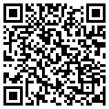 QR Code for David B Maletzky Dds & Blake I Winokur Dmd P.c in Danbury, CT 06810