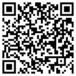 QR Code for Appraisal Services Associates in Westport, CT 06880