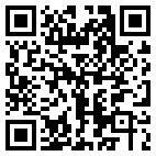QR Code for Cheng's Buffet in Orange, CT 06477
