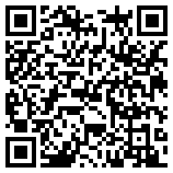 QR Code for Chester Charter in Chester, CT 06412