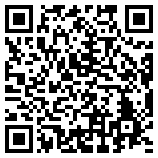 QR Code for Chipotle Mexican Grill in Manchester, CT 06040
