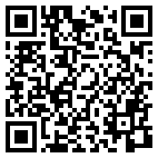 QR Code for Cigna in Milford, CT 06461