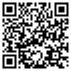 QR Code for Colupon in Danbury, CT 06811