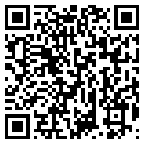 QR Code for Td Bank in Shelton, CT 06484