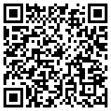 QR Code for Comprehensive Medical Group-Avon in Avon, CT 06001