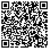 QR Code for Connecticut State Council of Machinists in Berlin, CT 06037
