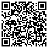 QR Code for Conyers Fine Art in Greenwich, CT 06831