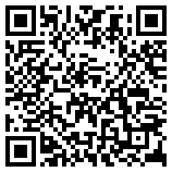QR Code for Corner Cafe in Wallingford, CT 06492