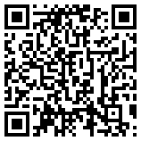 QR Code for Courtyard by Marriott Shelton in Shelton, CT 06484