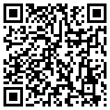 QR Code for Criscuolo Engineering in Branford, CT 06405