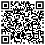 QR Code for CT Self Stor in Meriden, CT 06451