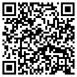 QR Code for Cuomo Construction in Durham, CT 06422