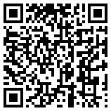 QR Code for Custom Grounds Landscaping in Bristol, CT 06010