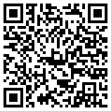 QR Code for CW Operating in Wethersfield, CT 06109