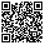 QR Code for Dandelion in DANBURY, CT 06810