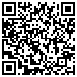 QR Code for Dataactioninc in Manchester, CT 06042
