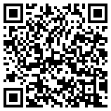QR Code for Daves Paving & Construction in Waterbury, CT 06702