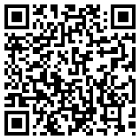 QR Code for Dci Resources in New Haven, CT 06515