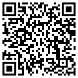 QR Code for Deshamp Property Management in Naugatuck, CT 06770