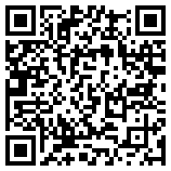 QR Code for Design Enterprises in Killingworth, CT 06419