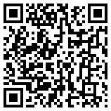 QR Code for Double Eagle Insurance Agency in Fairfield, CT 06824