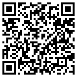 QR Code for Doyle Daniel B in Bantam, CT 06750
