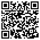 QR Code for Duchess Diner in Stratford, CT 06615