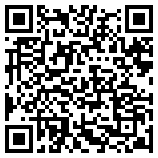 QR Code for Ea Martino Excavating in Wallingford, CT 06492