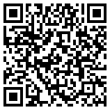 QR Code for Endless Details in Orange, CT 06477