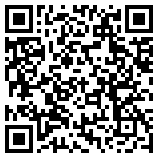 QR Code for Enfield Solutions Store in Enfield, CT 06082