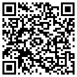 QR Code for Event Services in Sandy Hook, CT 06482