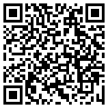 QR Code for Farmington Concepts in Killingworth, CT 06419