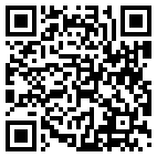 QR Code for Ferrie Brothers in West Haven, CT 06516