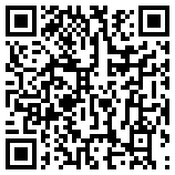QR Code for Ferris Financial Services in Bristol, CT 06010